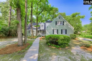 1623 Brennen 1, Columbia, SC 29206 - Photo 1