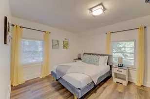 1623 Brennen 1, Columbia, SC 29206 - Photo 4