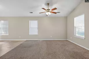10 Crimson Ct, Columbia, SC 29229 - Photo 4