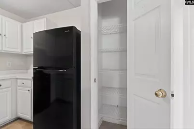 10 Crimson Court, Columbia, SC 29229 - Photo 10