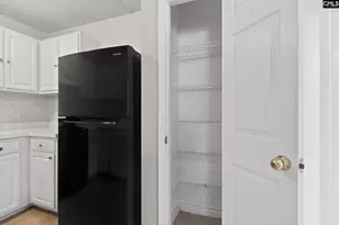 10 Crimson Ct, Columbia, SC 29229 - Photo 10