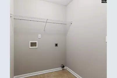 10 Crimson Court, Columbia, SC 29229 - Photo 18