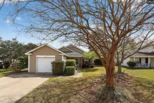 10 Crimson Ct, Columbia, SC 29229 - Photo 1