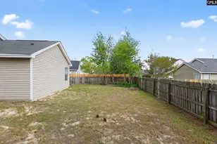 10 Crimson Ct, Columbia, SC 29229 - Photo 32