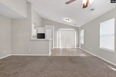 10 Crimson Court, Columbia, SC 29229 - Photo 8