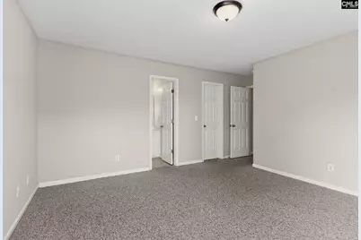 10 Crimson Court, Columbia, SC 29229 - Photo 28