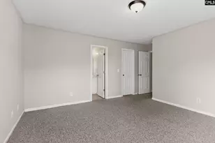 10 Crimson Ct, Columbia, SC 29229 - Photo 28