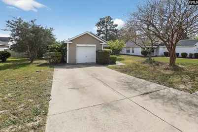 10 Crimson Court, Columbia, SC 29229 - Photo 2