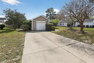 10 Crimson Ct, Columbia, SC 29229 - Photo 2