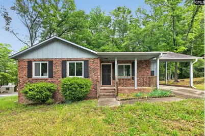 401 Rosemary Lane, Fountain Inn, SC 29644 - Photo 4