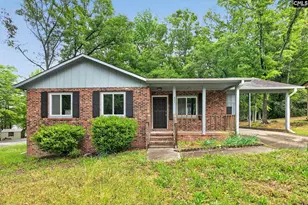 401 Rosemary Ln, Fountain Inn, SC 29644 - Photo 4