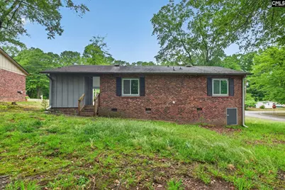 401 Rosemary Lane, Fountain Inn, SC 29644 - Photo 10