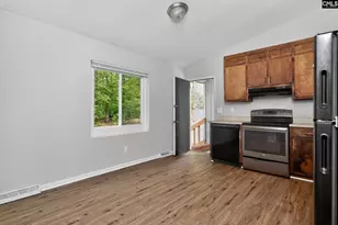 401 Rosemary Ln, Fountain Inn, SC 29644 - Photo 20