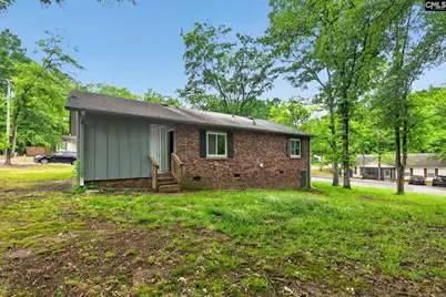 401 Rosemary Lane, Fountain Inn, SC 29644 - Photo 1