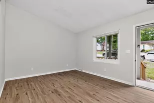 401 Rosemary Ln, Fountain Inn, SC 29644 - Photo 14