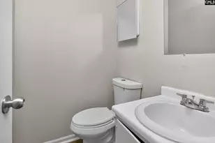 401 Rosemary Ln, Fountain Inn, SC 29644 - Photo 28