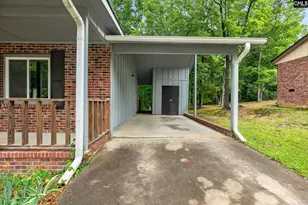 401 Rosemary Ln, Fountain Inn, SC 29644 - Photo 6