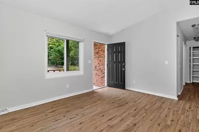 401 Rosemary Lane, Fountain Inn, SC 29644 - Photo 22