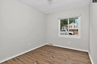 401 Rosemary Lane, Fountain Inn, SC 29644 - Photo 16