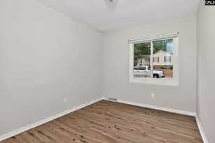 401 Rosemary Ln, Fountain Inn, SC 29644 - Photo 16