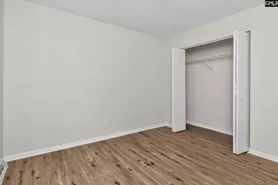401 Rosemary Lane, Fountain Inn, SC 29644 - Photo 24