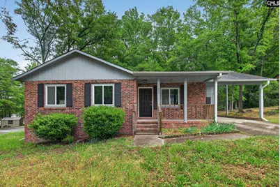 401 Rosemary Lane, Fountain Inn, SC 29644 - Photo 8