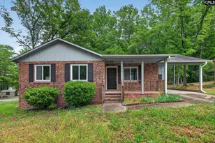 401 Rosemary Ln, Fountain Inn, SC 29644 - Photo 8