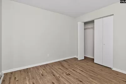 401 Rosemary Lane, Fountain Inn, SC 29644 - Photo 26