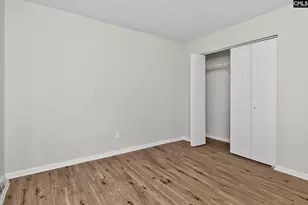 401 Rosemary Ln, Fountain Inn, SC 29644 - Photo 26