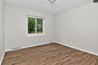 401 Rosemary Lane, Fountain Inn, SC 29644 - Photo 12