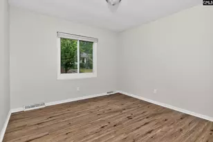401 Rosemary Ln, Fountain Inn, SC 29644 - Photo 12