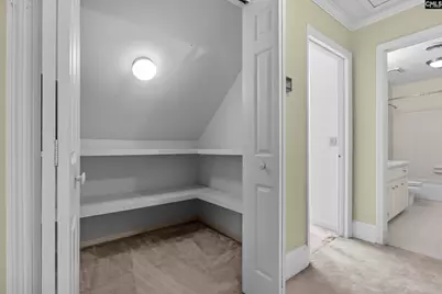 261 Berry Tree Lane, Columbia, SC 29223 - Photo 24