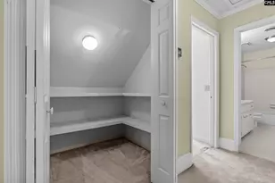 261 Berry Tree Ln, Columbia, SC 29223 - Photo 24