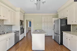 261 Berry Tree Ln, Columbia, SC 29223 - Photo 14