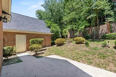 261 Berry Tree Lane, Columbia, SC 29223 - Photo 38