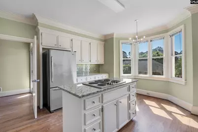 261 Berry Tree Lane, Columbia, SC 29223 - Photo 10