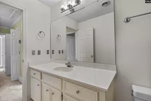 261 Berry Tree Ln, Columbia, SC 29223 - Photo 30
