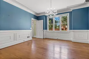 261 Berry Tree Ln, Columbia, SC 29223 - Photo 8