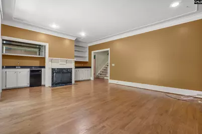 261 Berry Tree Lane, Columbia, SC 29223 - Photo 6