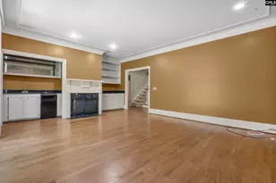 261 Berry Tree Ln, Columbia, SC 29223 - Photo 6