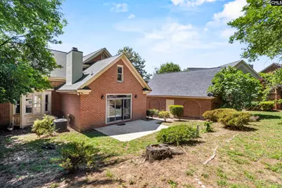 261 Berry Tree Lane, Columbia, SC 29223 - Photo 40