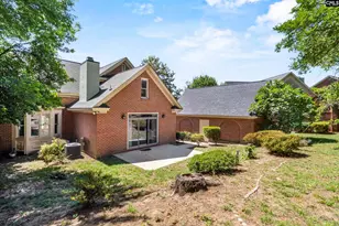 261 Berry Tree Ln, Columbia, SC 29223 - Photo 40