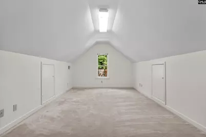 261 Berry Tree Lane, Columbia, SC 29223 - Photo 36