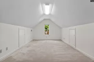 261 Berry Tree Ln, Columbia, SC 29223 - Photo 36
