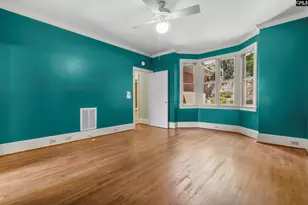 261 Berry Tree Ln, Columbia, SC 29223 - Photo 16