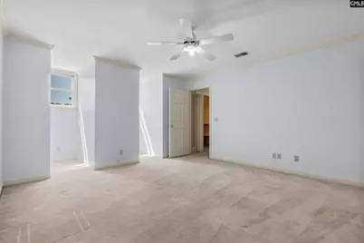 261 Berry Tree Lane, Columbia, SC 29223 - Photo 26