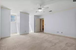 261 Berry Tree Ln, Columbia, SC 29223 - Photo 26