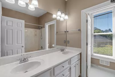 261 Berry Tree Lane, Columbia, SC 29223 - Photo 18