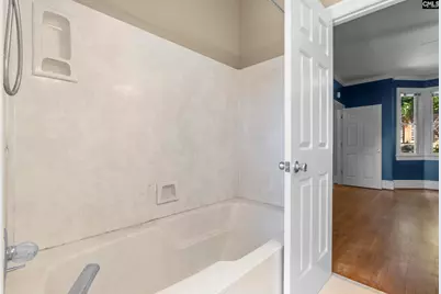 261 Berry Tree Lane, Columbia, SC 29223 - Photo 20