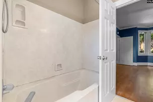 261 Berry Tree Ln, Columbia, SC 29223 - Photo 20